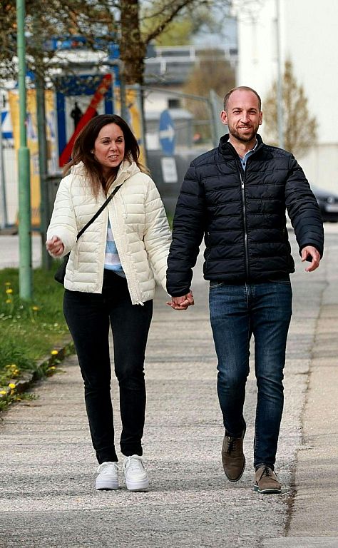 © APA/FRANZ NEUMAYR