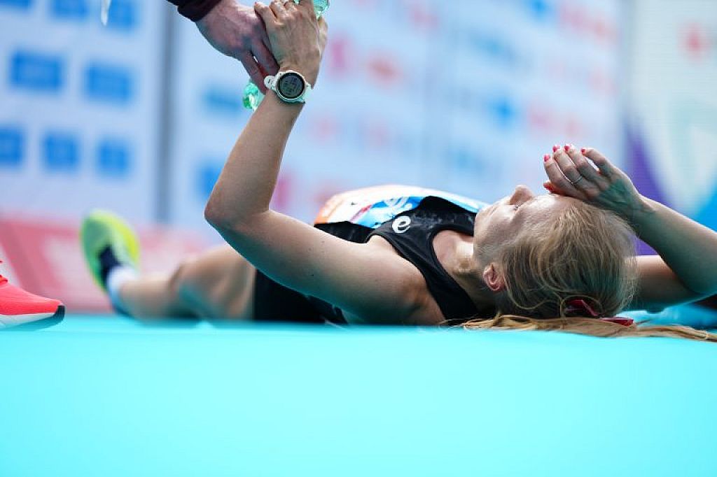 © APA/EVA MANHART