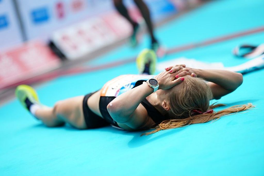 © APA/EVA MANHART