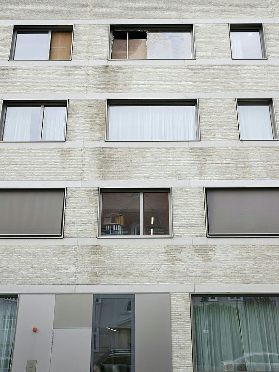 © APA/TOBIAS STEINMAURER