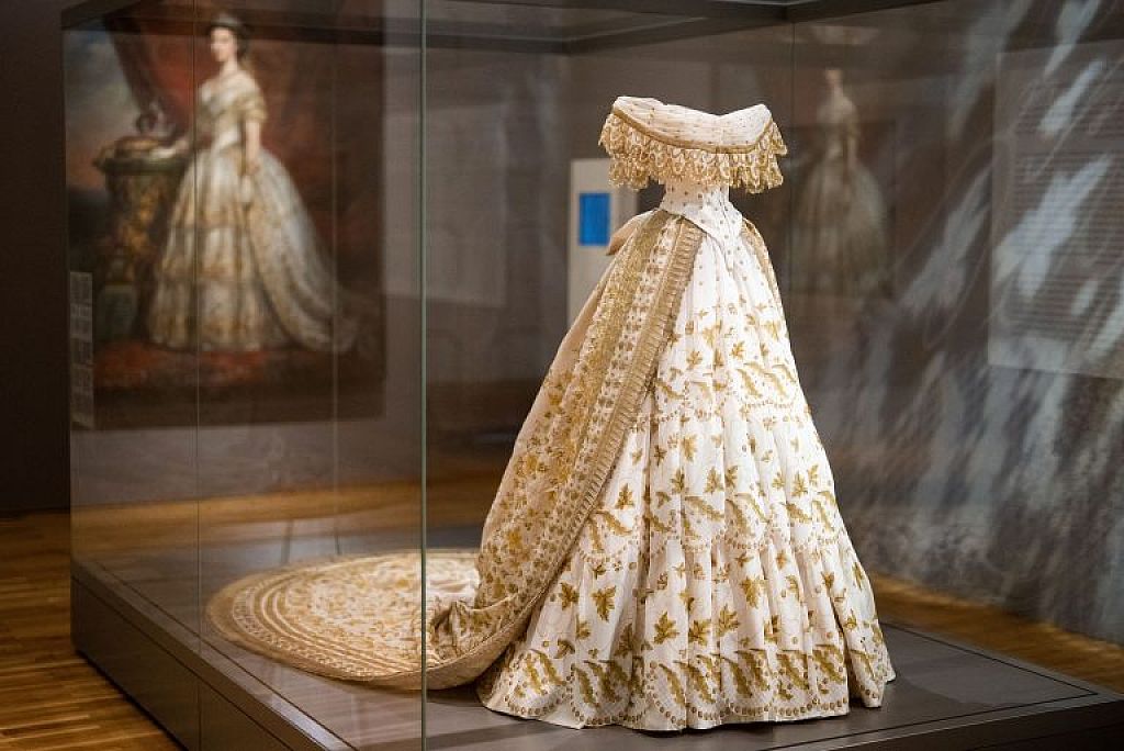 © APA/GEORG HOCHMUTH