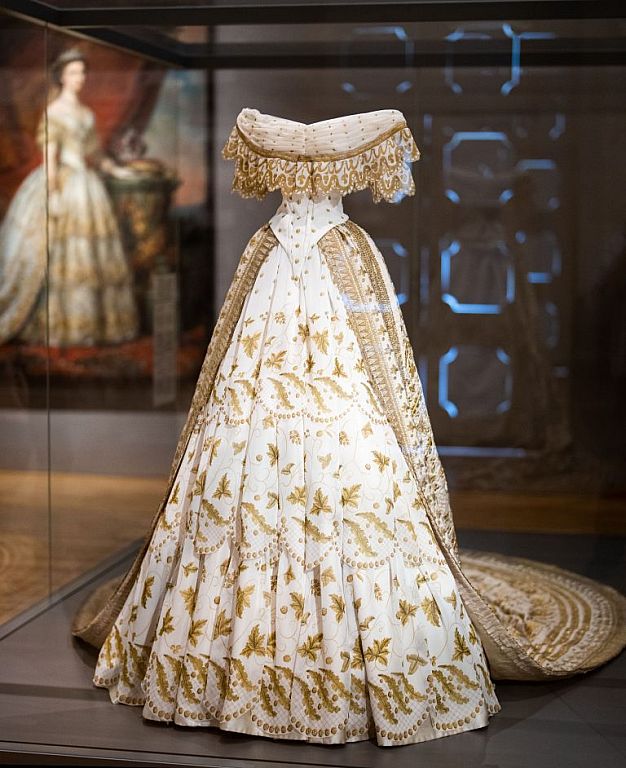 © APA/GEORG HOCHMUTH