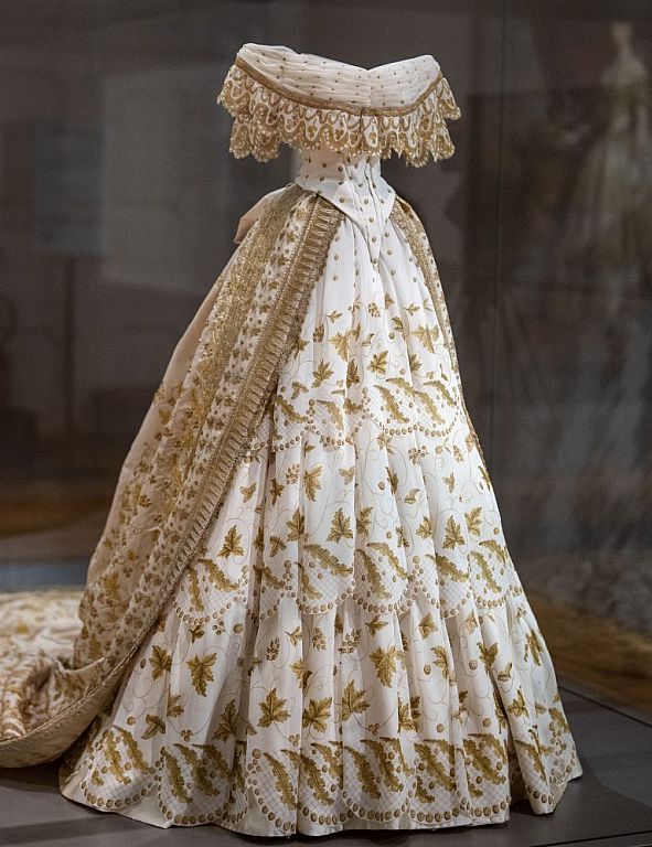 © APA/GEORG HOCHMUTH