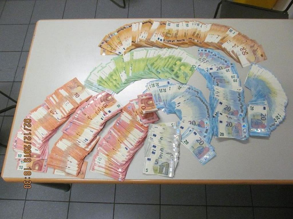 © APA/LPD WIEN