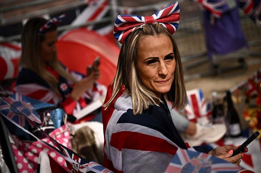 © APA/AFP, AP, Reuters