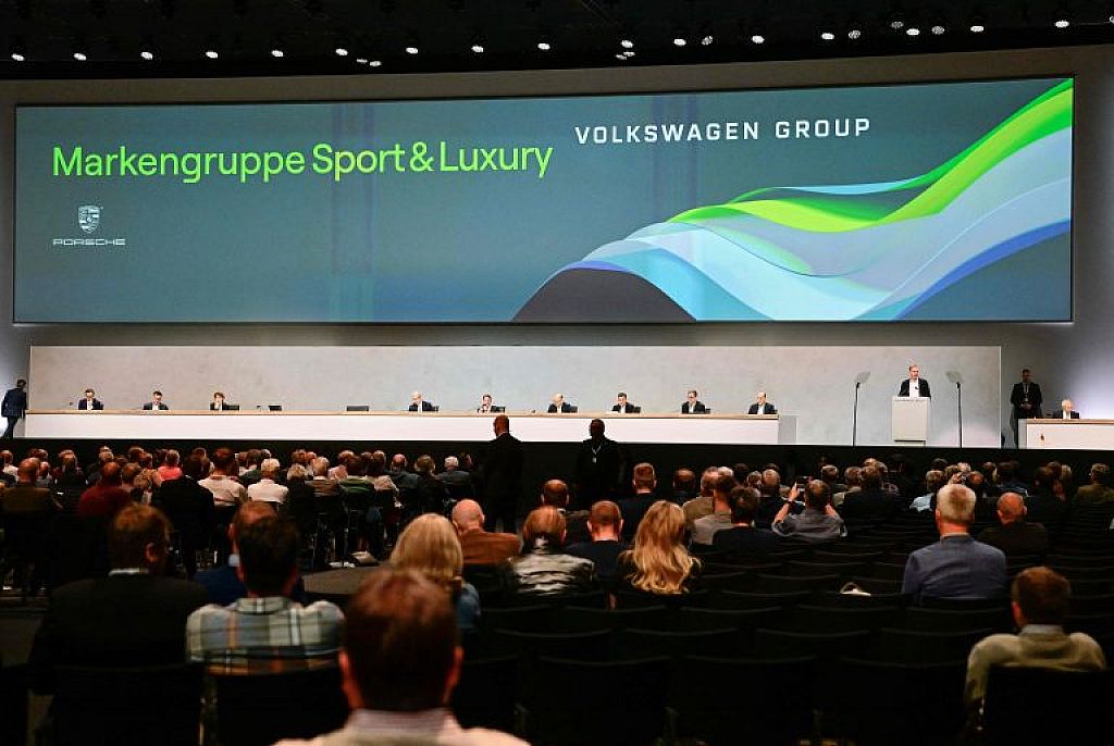 © APA/AFP/TOBIAS SCHWARZ