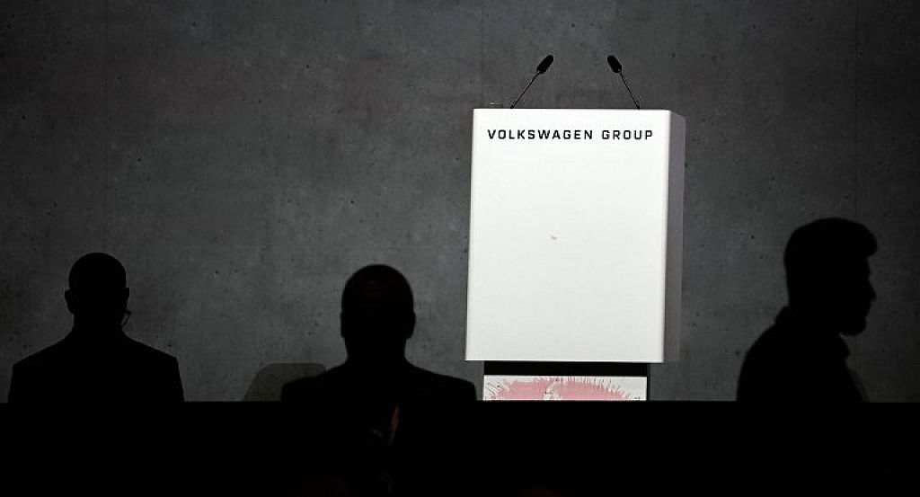 © APA/AFP/TOBIAS SCHWARZ