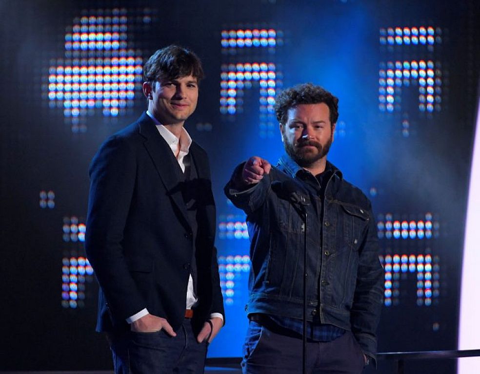 © AP/APA/AFP/REUTERS