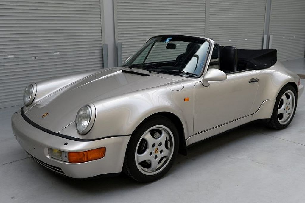 © APA (5), Reuters (5)