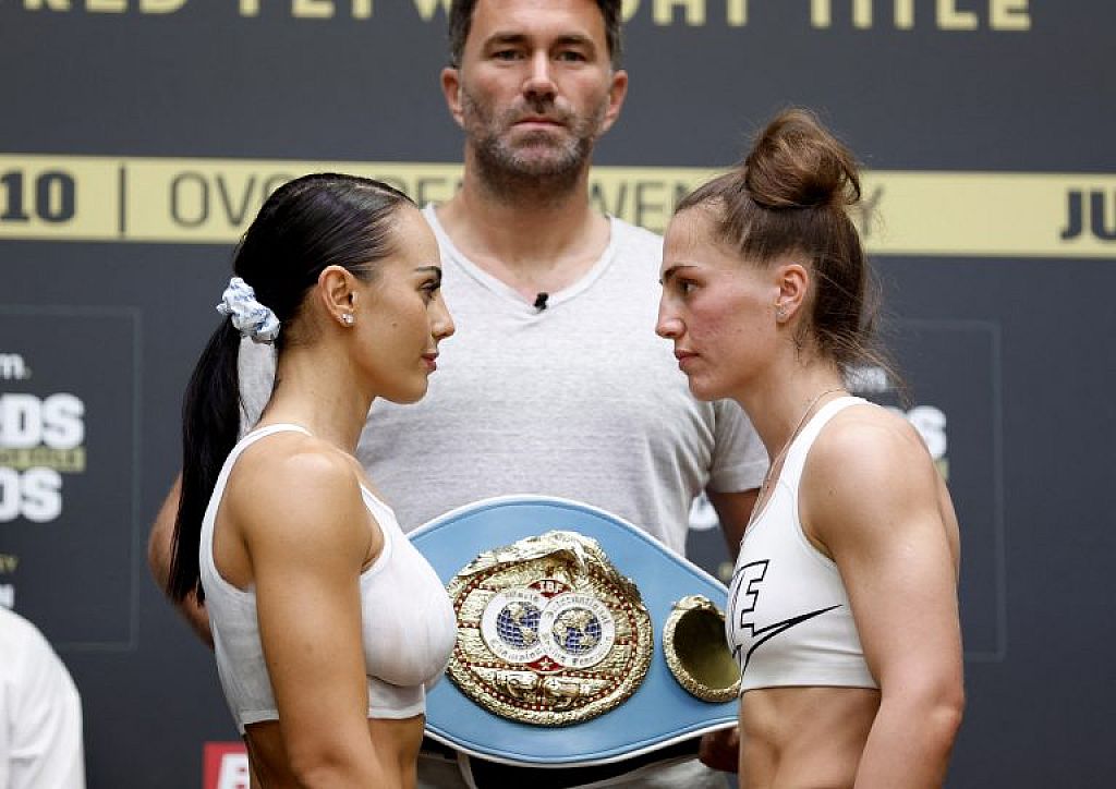 © Action Images via Reuters