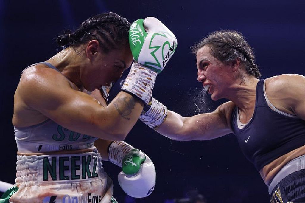 © Action Images via Reuters