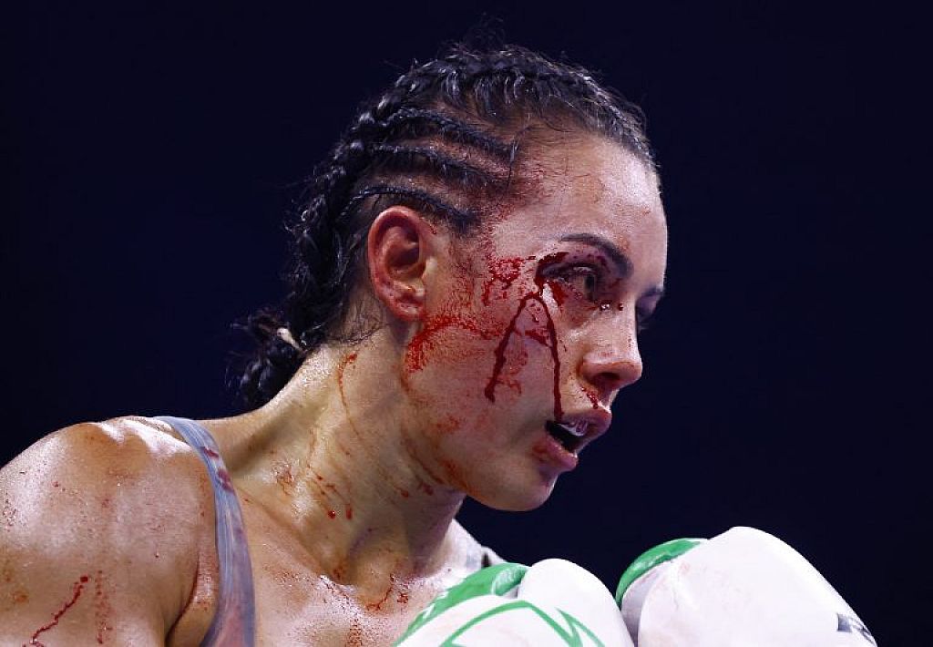 © Action Images via Reuters