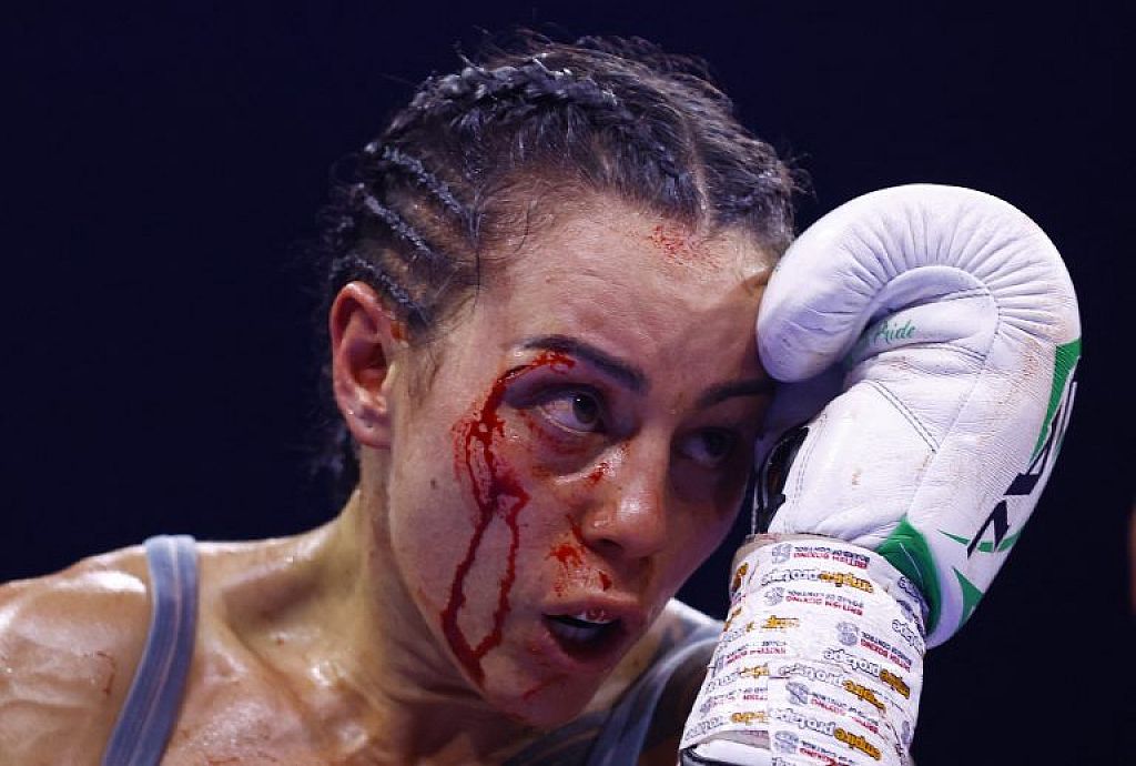 © Action Images via Reuters