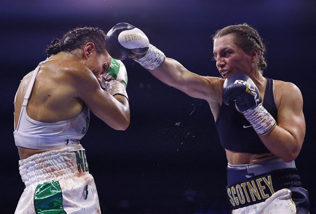 © Action Images via Reuters