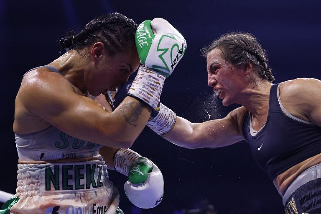 © Action Images via Reuters