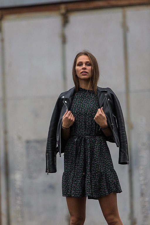 © Steurer, VMH/Archiv