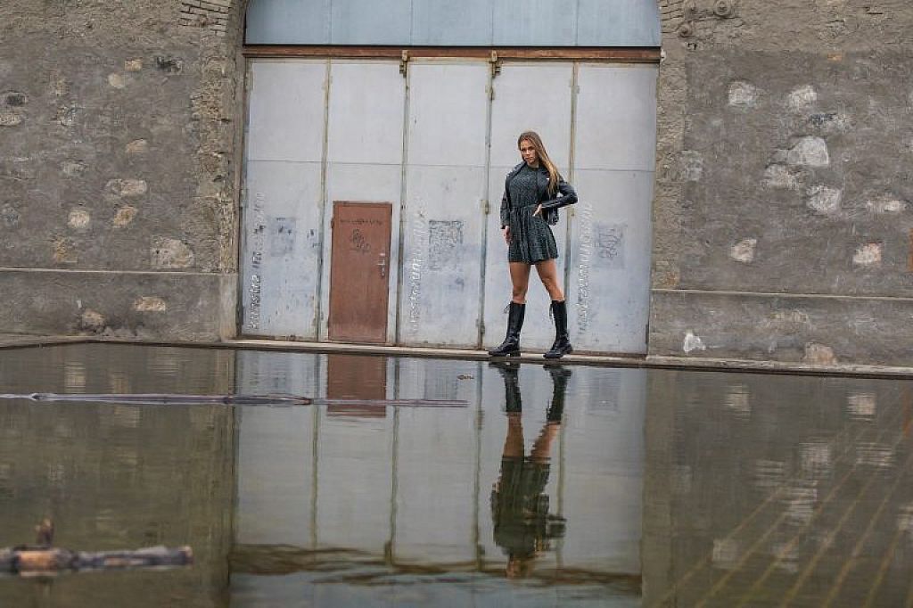 © Steurer, VMH/Archiv