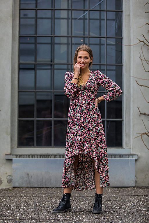 © Steurer, VMH/Archiv