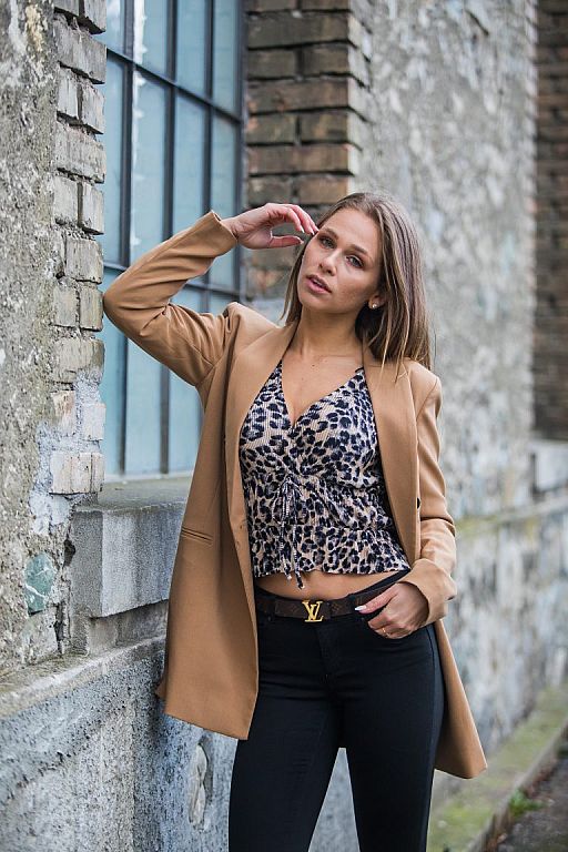 © Steurer, VMH/Archiv