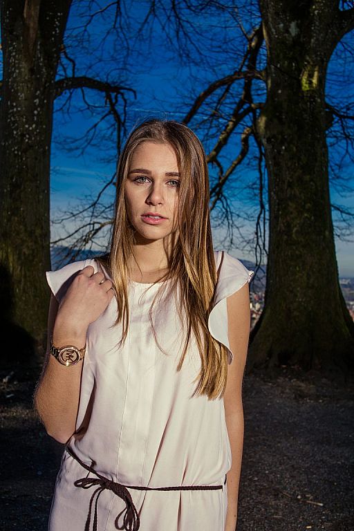 © Steurer, VMH/Archiv