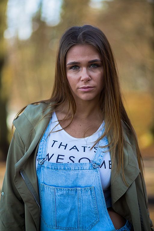 © Steurer, VMH/Archiv