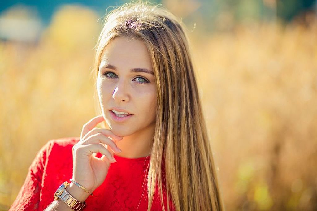 © Steurer, VMH/Archiv