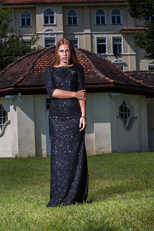 © Steurer, VMH/Archiv