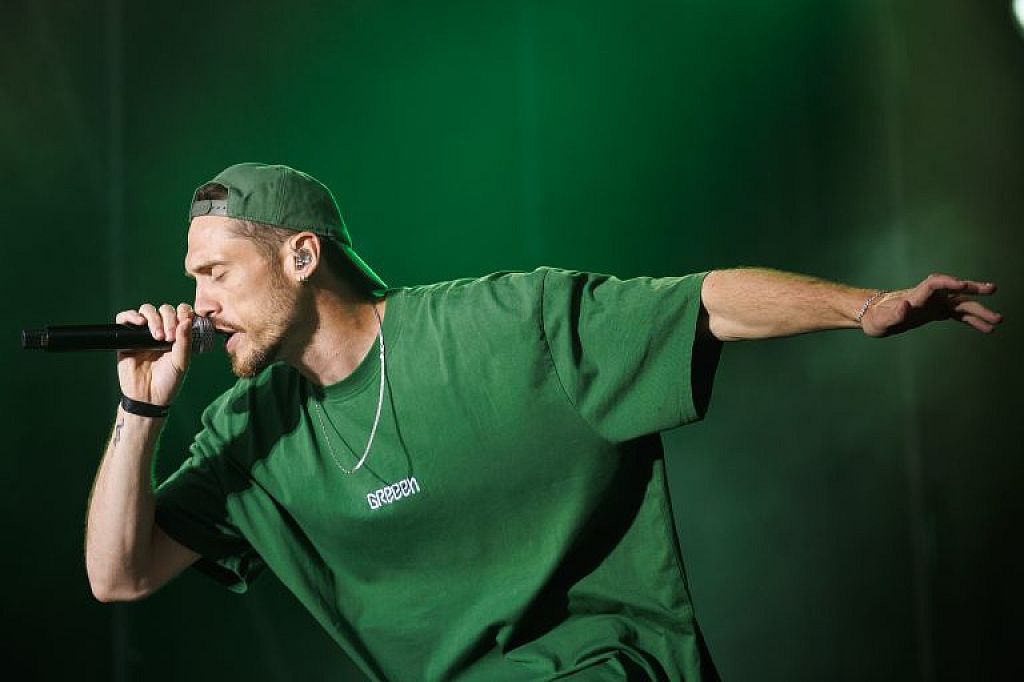 © APA/FLORIAN WIESER