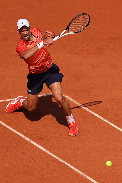 © APA/AFP
