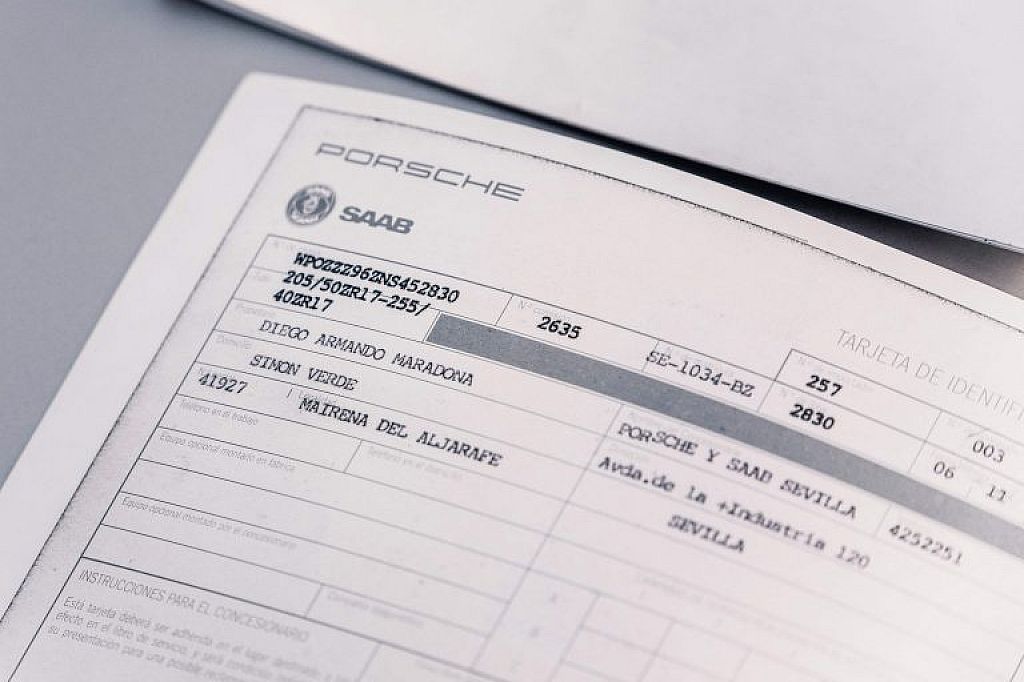 © APA (5), Reuters (5)