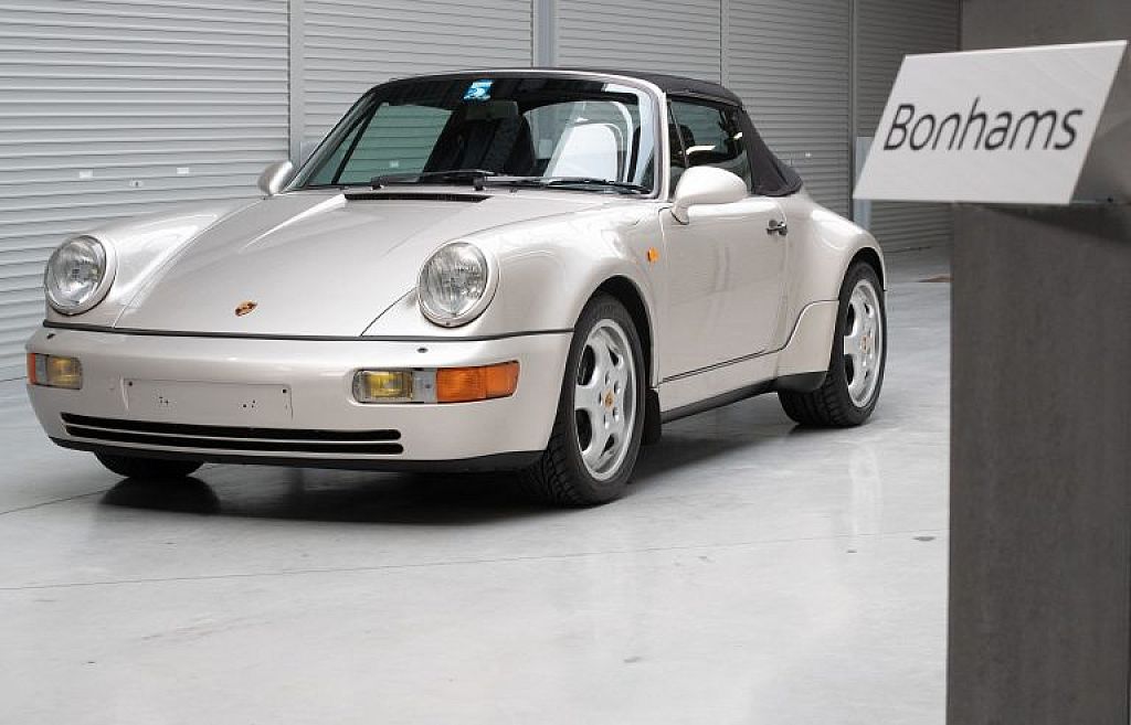 © APA (5), Reuters (5)