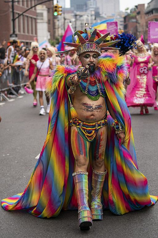 © AP, Reuters, APA/AFP