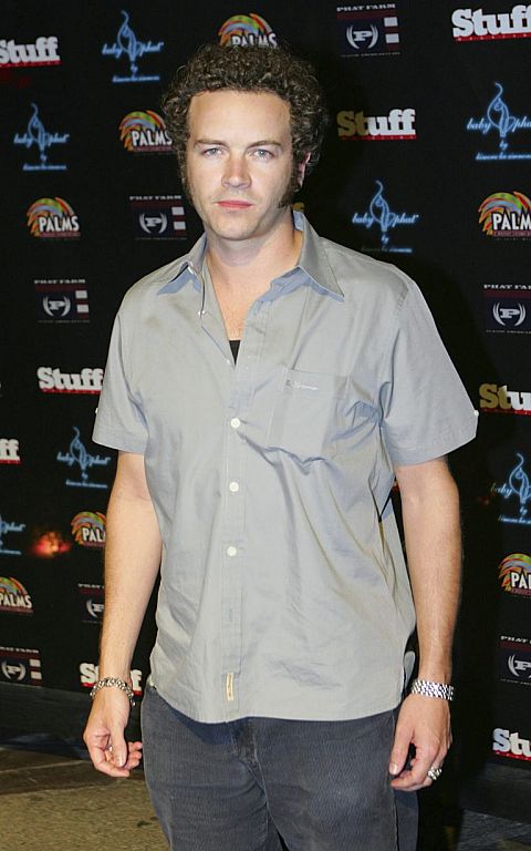 © AP/APA/AFP/REUTERS