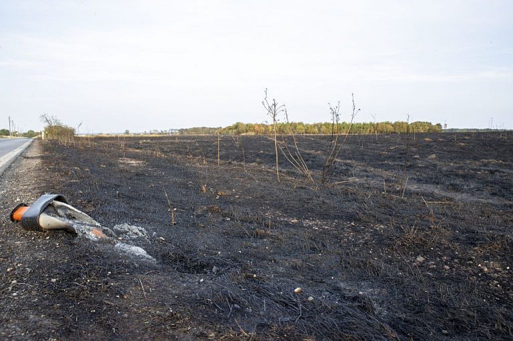 © APA/PRESSETEAM BFKDO KORNEUBURG