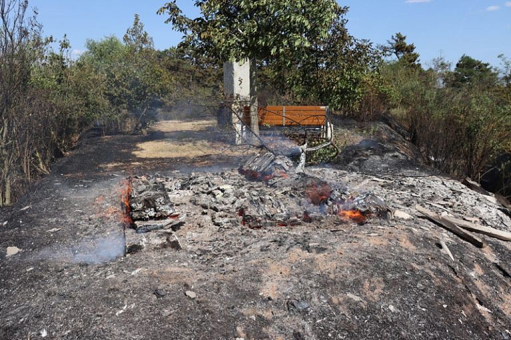 © APA/PRESSETEAM BFKDO KORNEUBURG