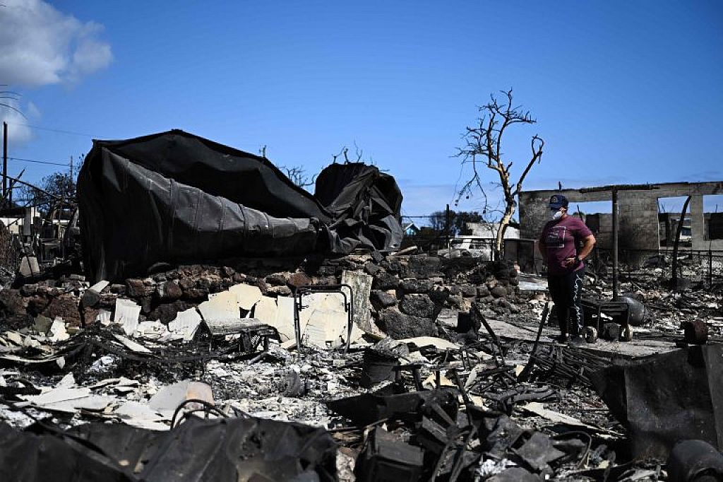 © APA/AFP, AP