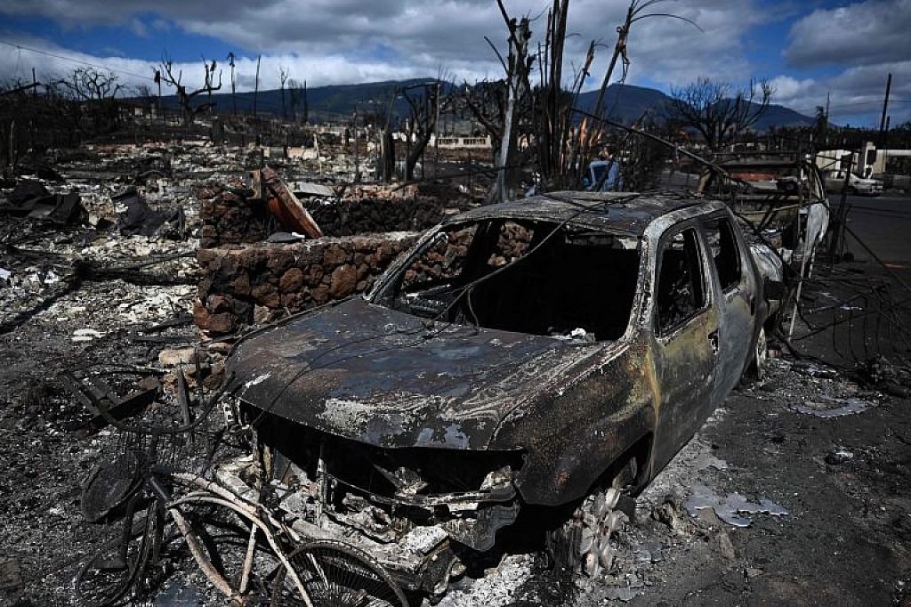 © APA/AFP, AP