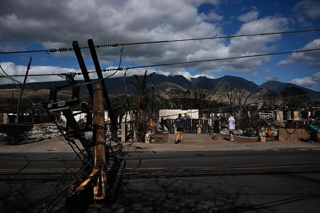 © APA/AFP, AP