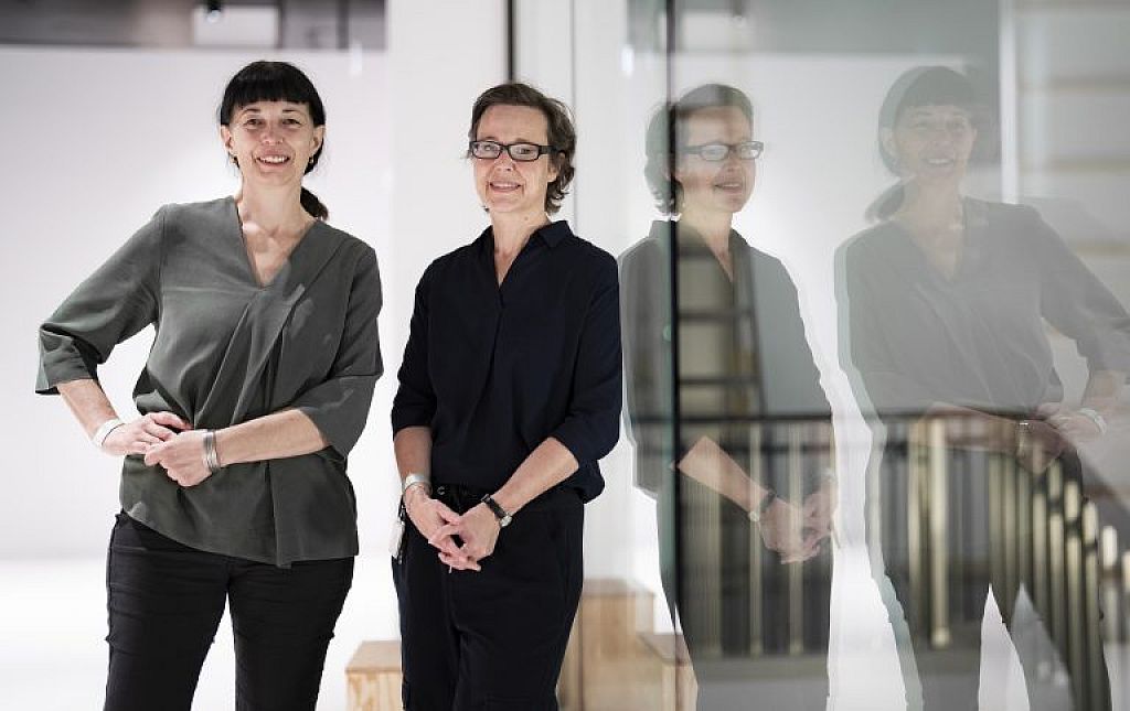© APA/EVA MANHART