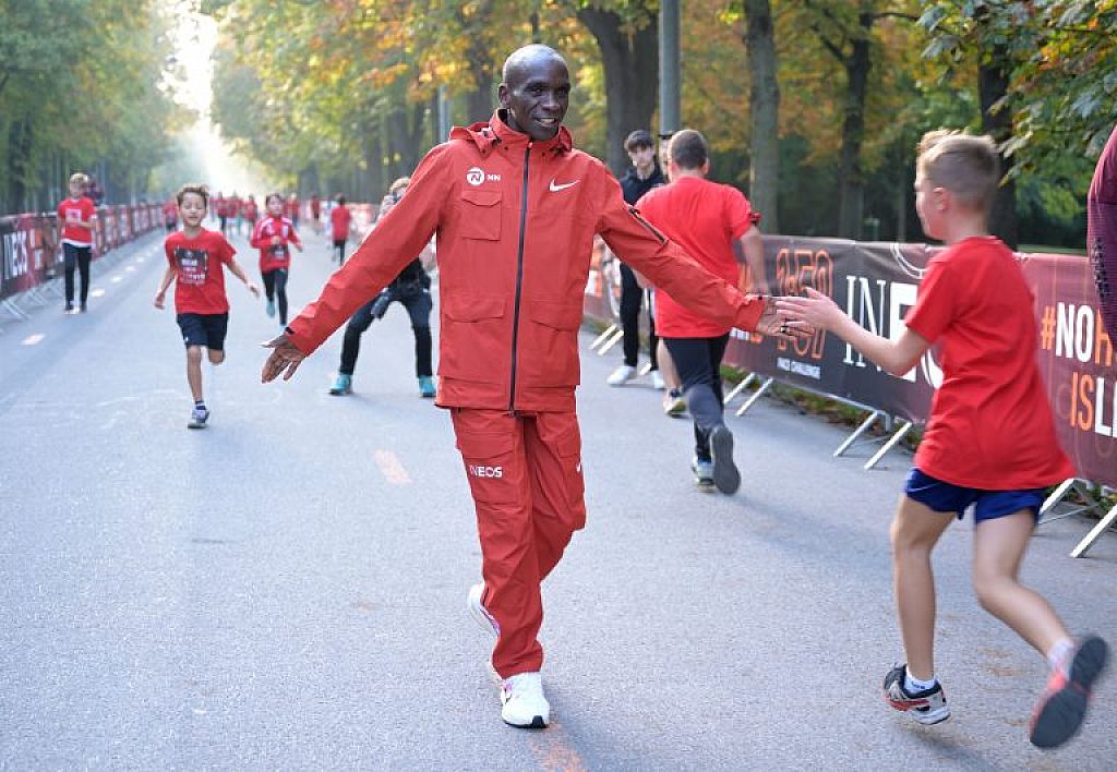 © APA/ROLAND SCHLAGER