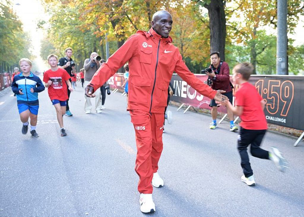 © APA/ROLAND SCHLAGER