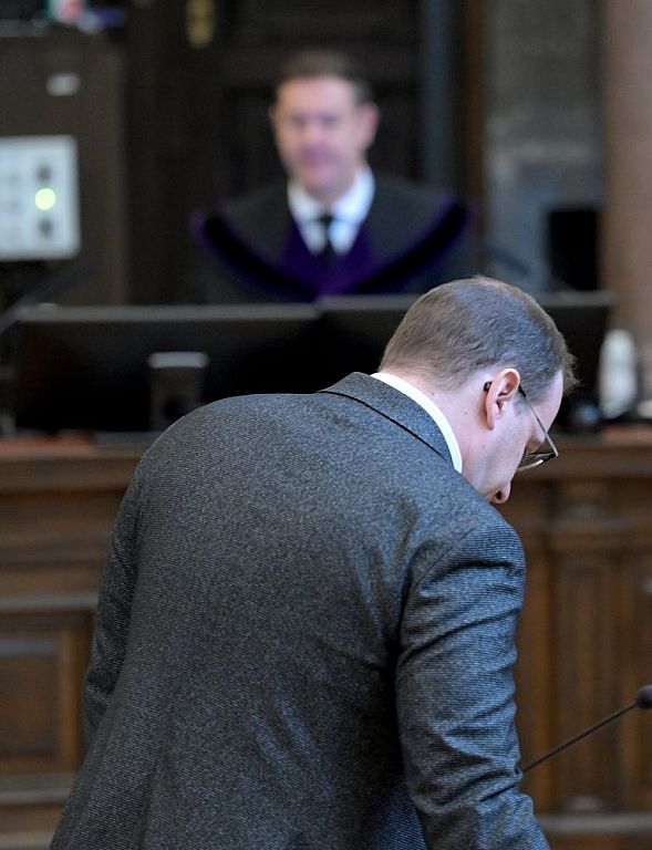 © APA/NIKI PICHLER/BARBARA GINDL