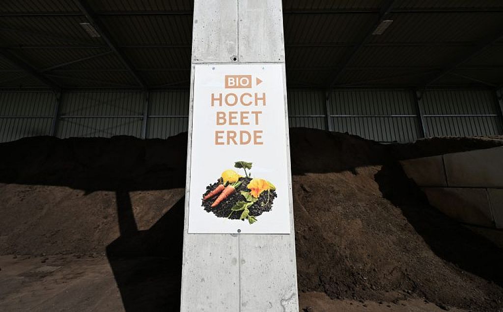 © APA/HELMUT FOHRINGER