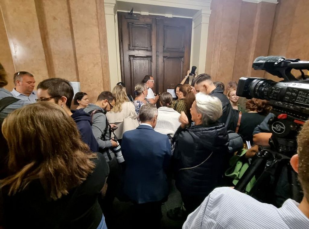 © APA/NIKI PICHLER/BARBARA GINDL