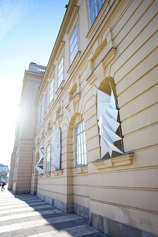 © APA/EVA MANHART