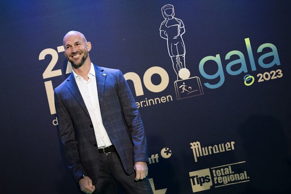 © APA/EVA MANHART