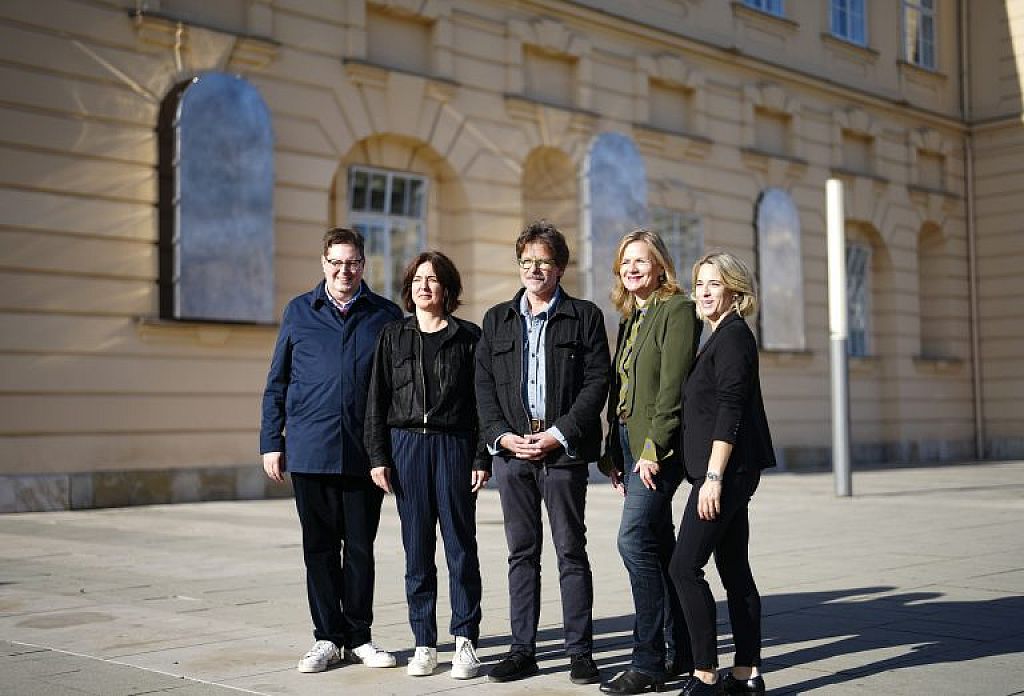 © APA/EVA MANHART