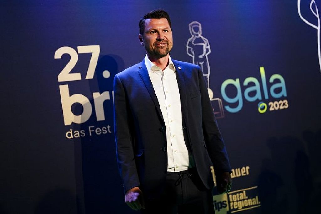 © APA/EVA MANHART