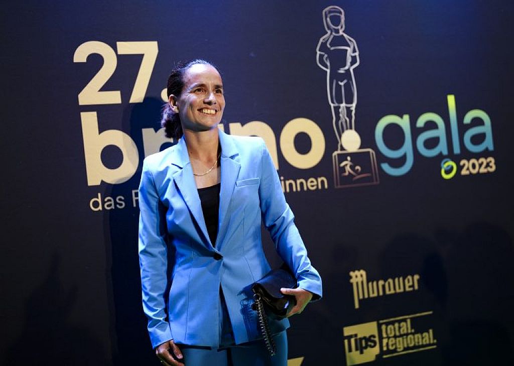 © APA/EVA MANHART