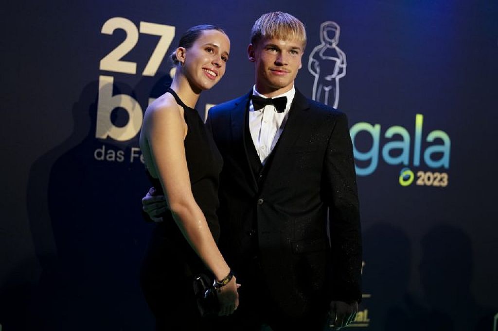 © APA/EVA MANHART